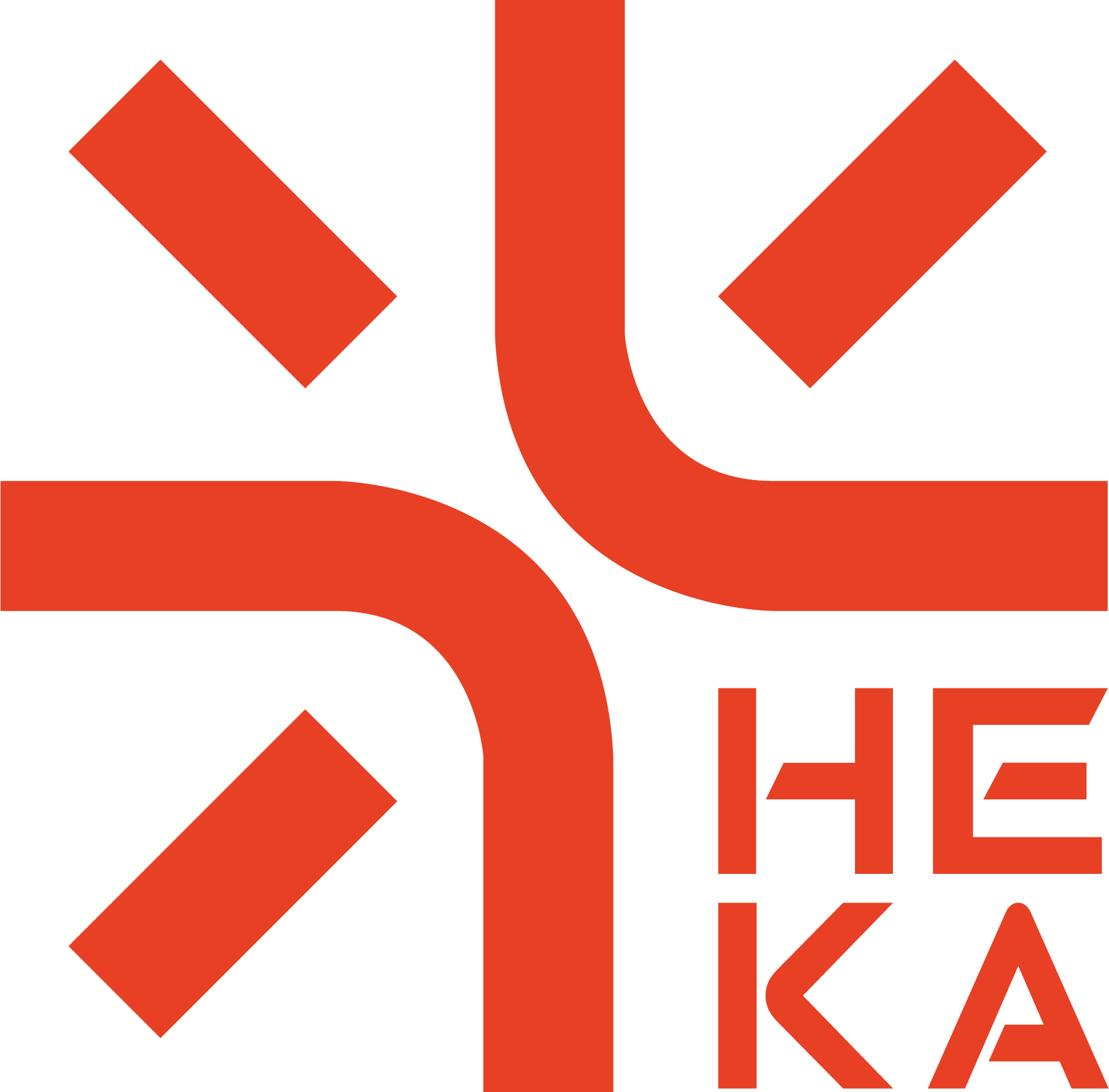 Heka